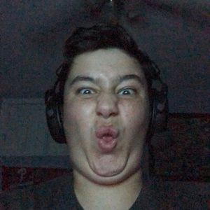 Meet your Posher, Raymond